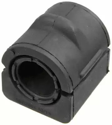 Втулка стабилизатора Ford, LEMFORDER (2994601)