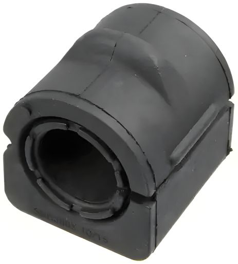 Втулка стабілізатора для Ford, LEMFORDER (2994601)