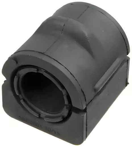 Втулка стабілізатора для Ford, LEMFORDER (2994601)