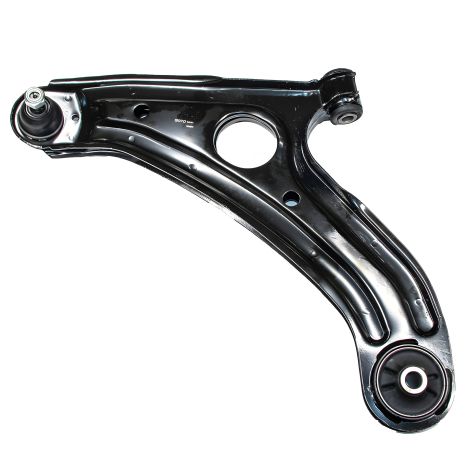 Підвісний важіль Hyundai GETZ 02-10, SATO TECH (PS10871)