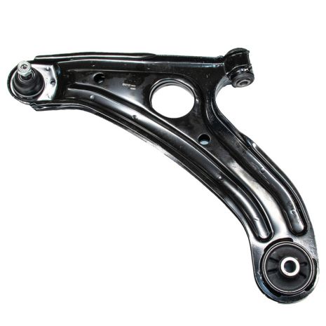 Рычаг подвески Hyundai GETZ 02-10, SATO TECH (PS10871)