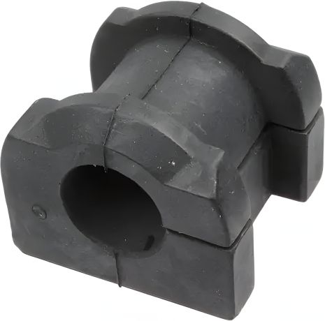 Втулка стабілізатора для Mitsubishi ASX, LEMFORDER (3876301) Втулка стабілізатора для Mitsubishi ASX, LEMFORDER (3876301)