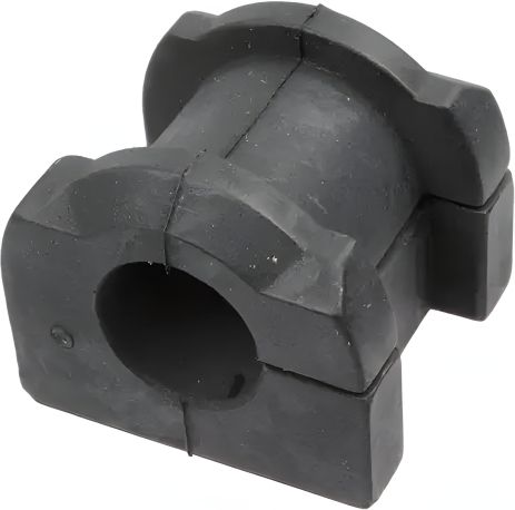 Втулка стабілізатора для Mitsubishi ASX, LEMFORDER (3876301)