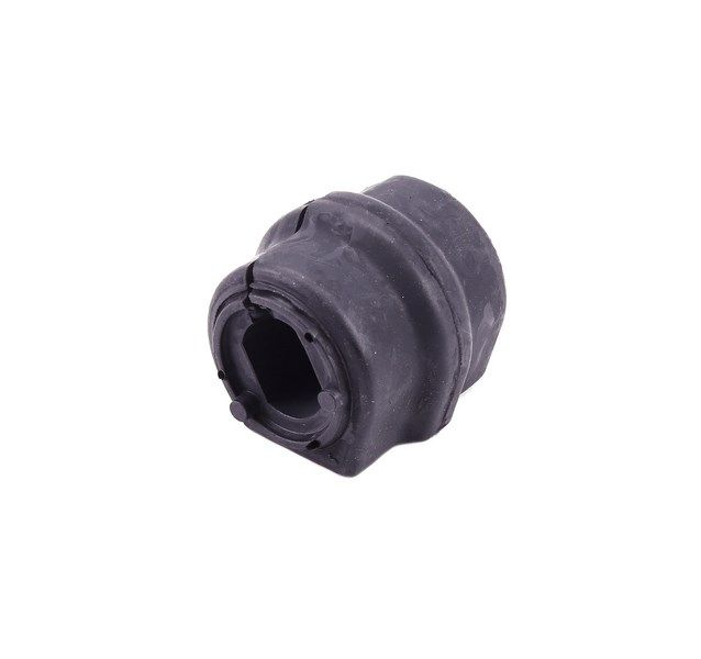 Втулка стабілізатора PEUGEOT 307-308 00-перед. міст (FEBI) Втулка стабілізатора PEUGEOT 307-308 00-перед. міст (FEBI)