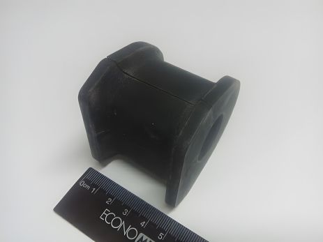 Втулка переднього стабілізатора L200, MITSUBISHI (MR992317)