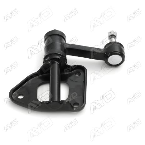 Передний маятниковый рычаг подвески для Mitsubishi l 200 (K7_T, K6_T) (-07) от Ayd (7007290) Передний маятниковый рычаг подвески для Mitsubishi l 200 (K7_T, K6_T) (-07) от Ayd (7007290)