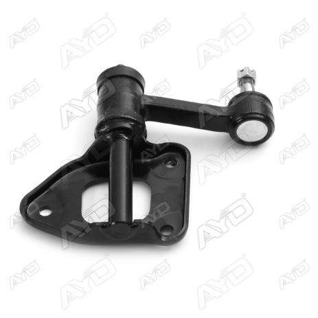 Рычаг подвески передней маятников Mitsubishil 200 (K7_T, K6_T) (-07) (70-07290) Ayd (7007290)