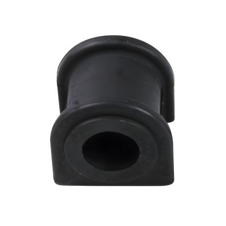 Втулка стабілізатора 21мм, SATO TECH (PS25139)