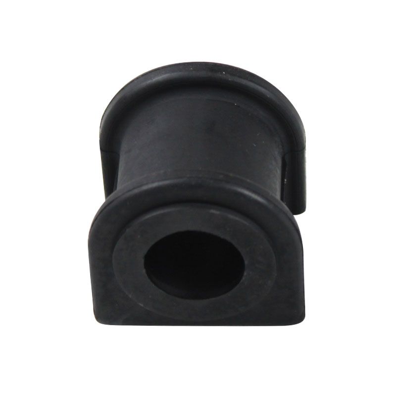 Втулка стабілізатора 21 мм, SATO TECH (PS25139) Втулка стабілізатора 21 мм, SATO TECH (PS25139)