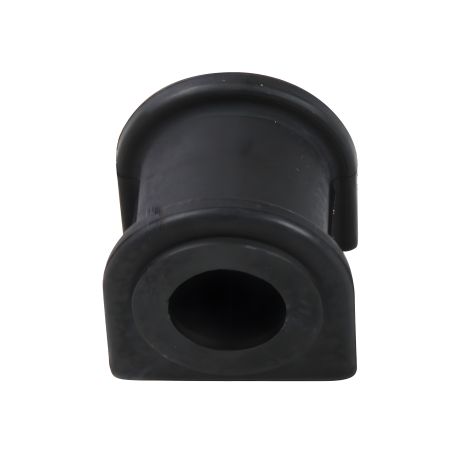 Втулка стабілізатора 21мм, SATO TECH (PS25139)