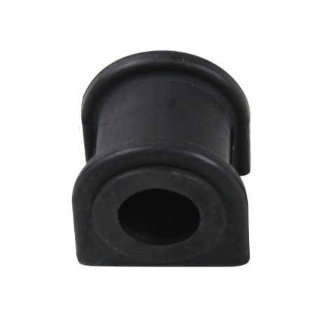 Втулка стабілізатора 21 мм, SATO TECH (PS25139)