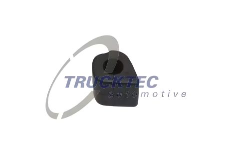 Втулка стабілізатора TRUCKTEC для MERCEDES BENZ (0230015)