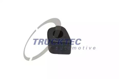 Втулка стабилизатора перед, MERCEDES BENZ, TRUCKTEC (0230015)