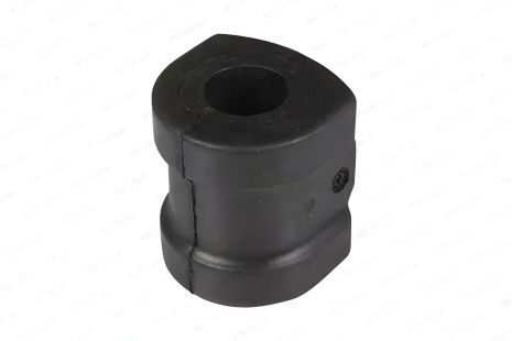Втулка стабилизатора переднего моста BMW 3(E36) 90-00, MOOG