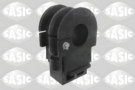 Втулка стабилизатора переднего моста для NISSAN JUKE, QASHQAI 07- от SASIC