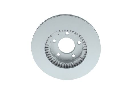 Диск тормозной MAZDA MPV, BOSCH (0986479D76) Диск тормозной MAZDA MPV, BOSCH (0986479D76)