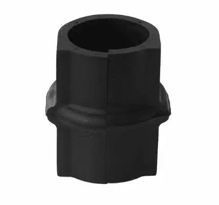 Втулка стабилизатора зад. (рис.) Mercedes-Benz, LEMFORDER (2692701) Втулка стабилизатора зад. (рис.) Mercedes-Benz, LEMFORDER (2692701)