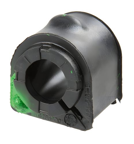 Втулка стабілізатора гумова для Ford, LEMFORDER (4255201)