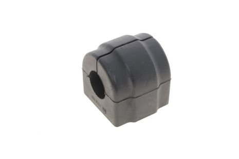 Втулка стабілізатора BMW 3(E46) 99-06 перед. міст (FEBI)