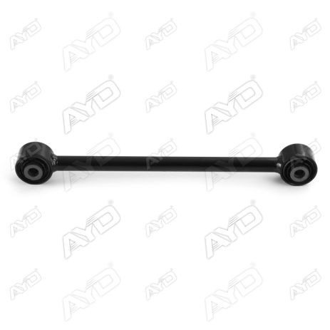 Рычаг подвески задней (12.2*20*345) Honda Accord Vii (Cl, Cn) (-12) (88-15071)