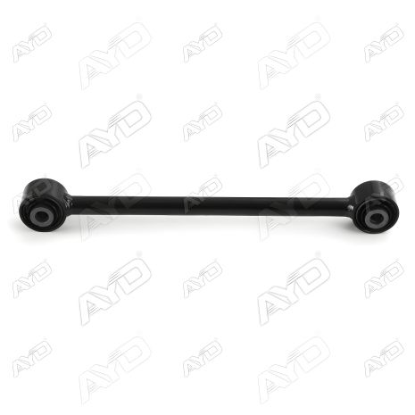 Задний рычаг подвески Honda Accord VII (CL, CN) (-12) (12.2*20*345), 88-15071 Задний рычаг подвески Honda Accord VII (CL, CN) (-12) (12.2*20*345), 88-15071