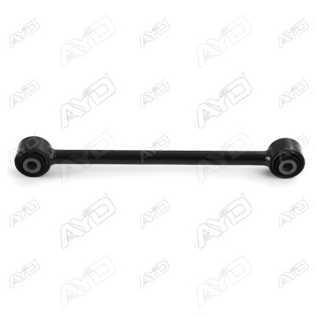 Задній важіль підвіски (12.2*20*345) для Honda Accord VII (Cl, Cn) (-12) (88-15071) Ayd (8815071)
