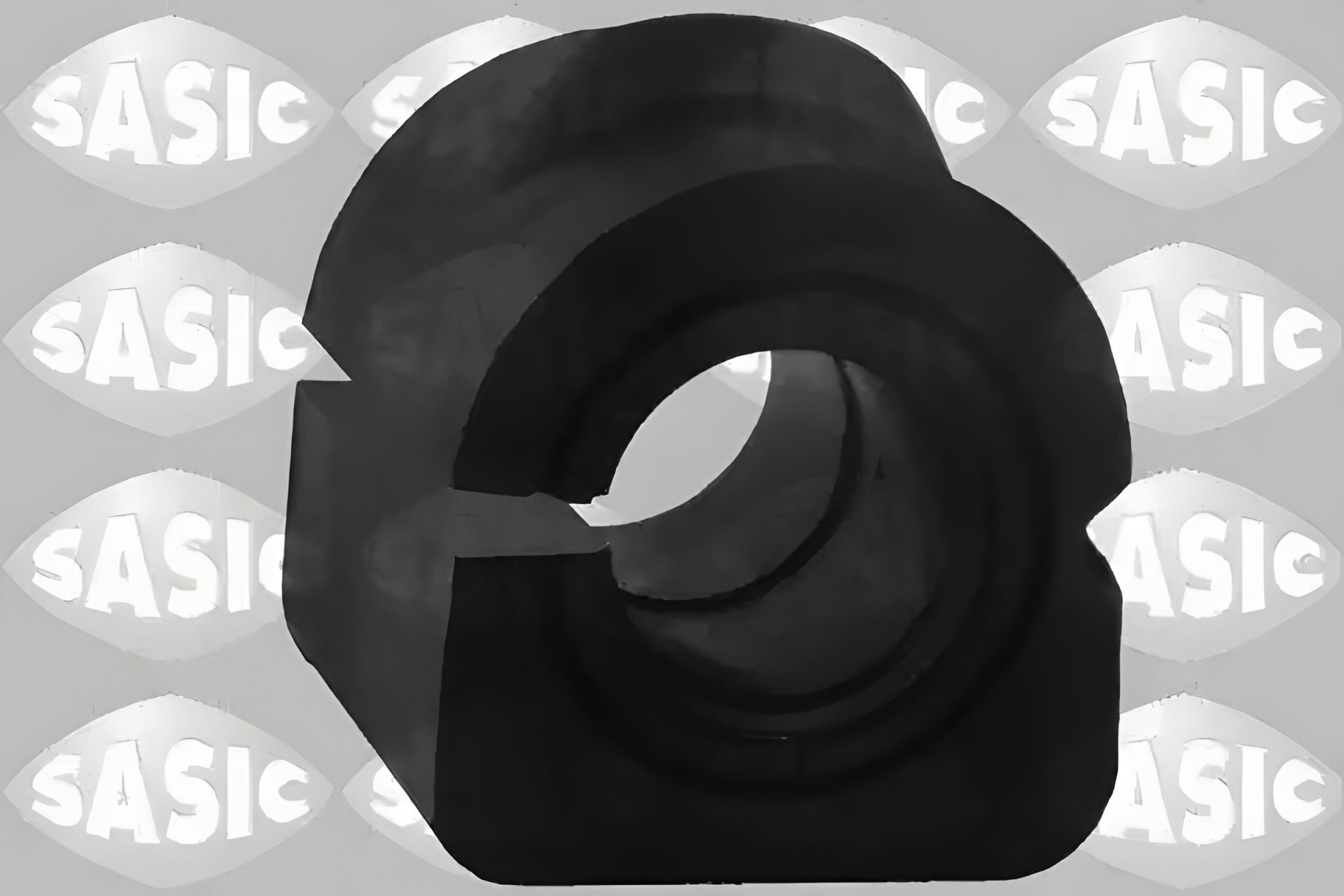 Втулка стабилизатора заднего для Ford CONNECT (TC7) (2002 – 2013), SASIC (2306133) Втулка стабилизатора заднего для Ford CONNECT (TC7) (2002 – 2013), SASIC (2306133)