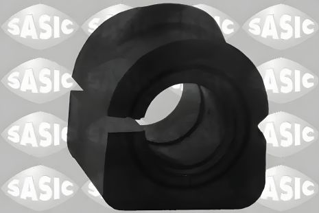 Втулка стабилизатора заднего для Ford CONNECT (TC7) (2002 – 2013), SASIC (2306133) Втулка стабилизатора заднего для Ford CONNECT (TC7) (2002 – 2013), SASIC (2306133)