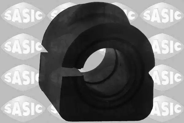 Втулка стабілізатора заднього Ford CONNECT (TC7) (2002 – 2013), SASIC (2306133) Втулка стабілізатора заднього Ford CONNECT (TC7) (2002 – 2013), SASIC (2306133)