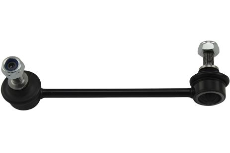 Тяга/стійка стабілізатора для MAZDA 6, 555 (SL1790LM) Тяга/стійка стабілізатора для MAZDA 6, 555 (SL1790LM)