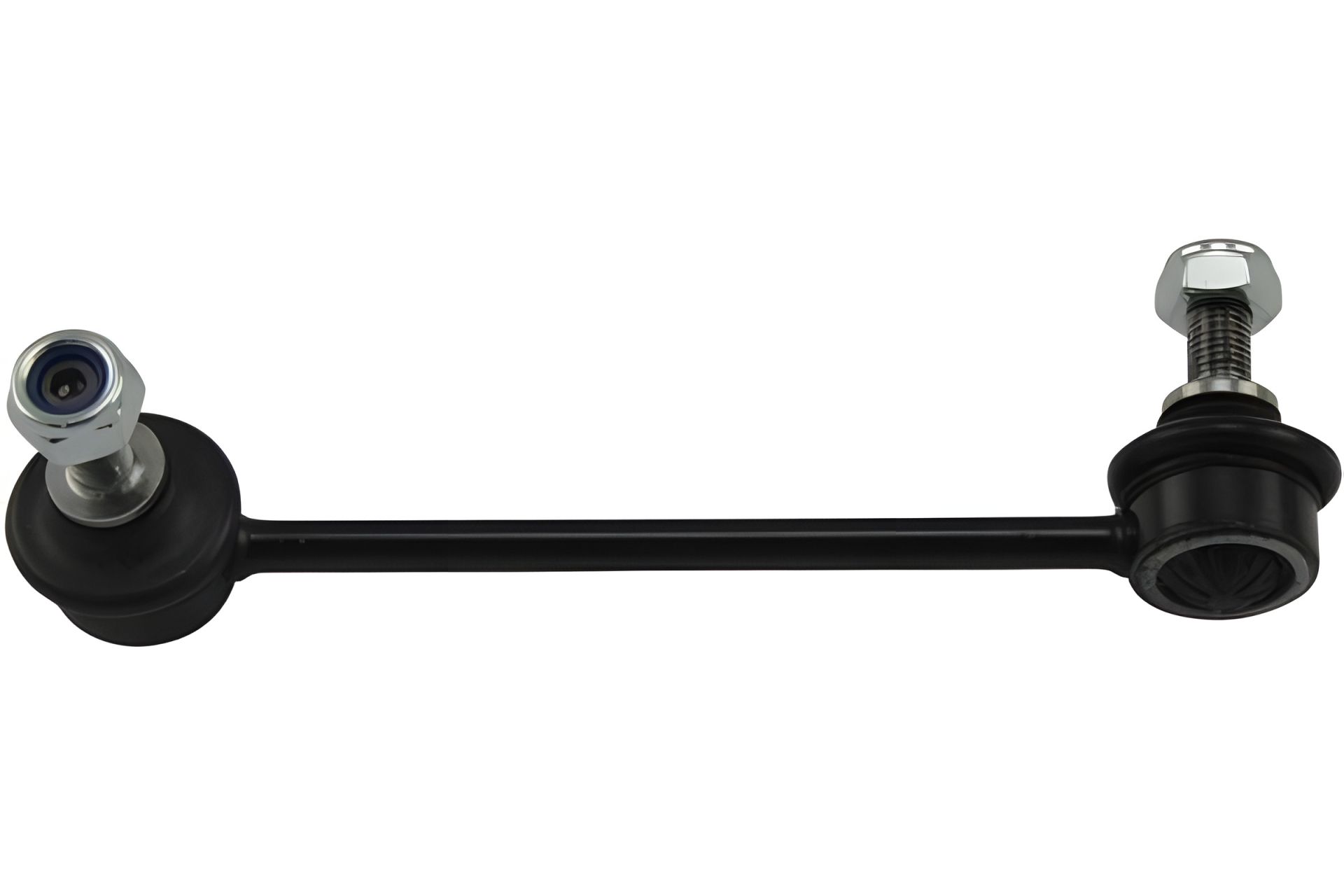 Тяга/стійка стабілізатора для MAZDA 6, 555 (SL1790LM) Тяга/стійка стабілізатора для MAZDA 6, 555 (SL1790LM)