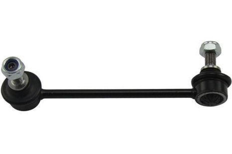 Тяга/стійка стабілізатора MAZDA 6, 555 (SL1790LM)