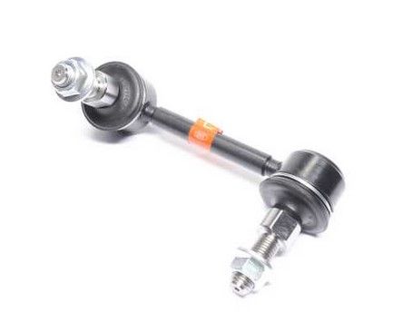 Тяга/стійка стабілізатора NISSAN TEANA, 555 (SLN155LM)