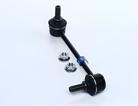 Тяга стабілізатора MAZDA 6, 555 (SL1790RM)