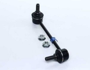 Тяга/стійка стабілізатора MAZDA 6, 555 (SL1790RM)