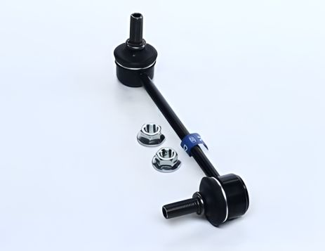 Тяга стабілізатора MAZDA 6, 555 (SL1790RM)