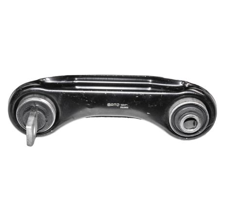 Рычаг подвески Volvo S40/V40(95-02), LANCER(92-03),COLT(96-03), SATO TECH (PS10905)