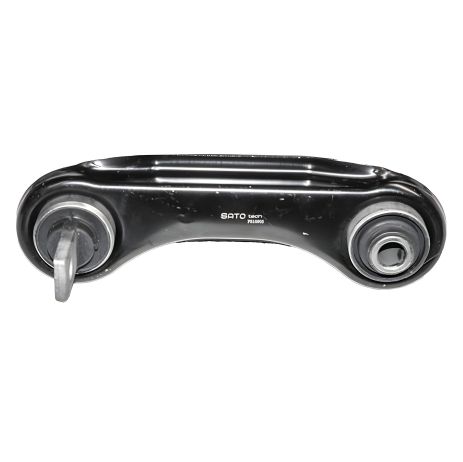 Подвесной рычаг SATO TECH для Volvo S40/V40(95-02), LANCER(92-03), COLT(96-03) (PS10905)
