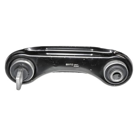 Важіль підвіски Volvo S40/V40(95-02), LANCER(92-03),COLT(96-03), SATO TECH (PS10905) - Поліпшення керування