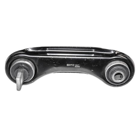 Рычаг подвески Volvo S40/V40(95-02), LANCER(92-03),COLT(96-03), SATO TECH (PS10905) Рычаг подвески Volvo S40/V40(95-02), LANCER(92-03),COLT(96-03), SATO TECH (PS10905)
