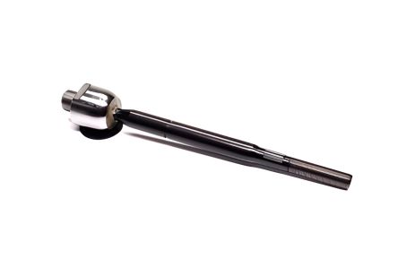 Рулевая тяга TOYOTA FJ, 555 (SRT750M)