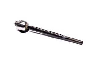 Тяга рульова TOYOTA FJ, 555 (SRT750M)