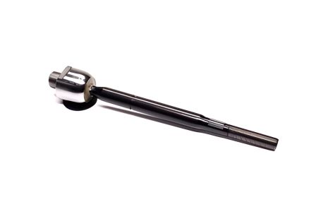 Кермова тяга для TOYOTA FJ, 555 (SRT750M) Кермова тяга для TOYOTA FJ, 555 (SRT750M)