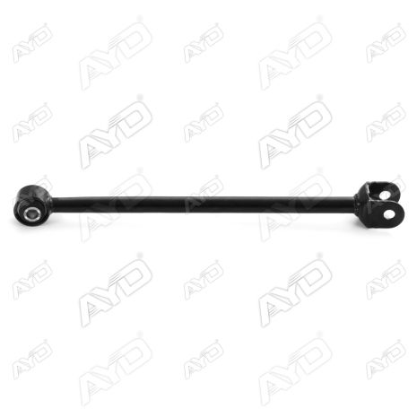 Рычаг подвески задней Toyota Camry (V5) (11-), Avalon (05-) (88-20757) Ayd (8820757)