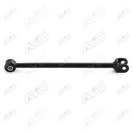 Задній важіль підвіски Toyota Camry (V5) (11-), Avalon (05-) Ayd (8820757)