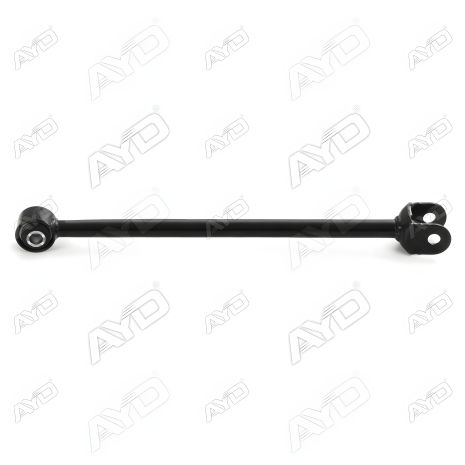 Задній важіль підвіски Toyota Camry (V5) (11-), Avalon (05-) Ayd (8820757)