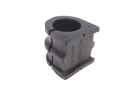 Втулка стабілізатора для Nissan NV400, OPEL MOVANO B, RENAULT MASTER III 10-перед. міст (FEBI) Втулка стабілізатора для Nissan NV400, OPEL MOVANO B, RENAULT MASTER III 10-перед. міст (FEBI)