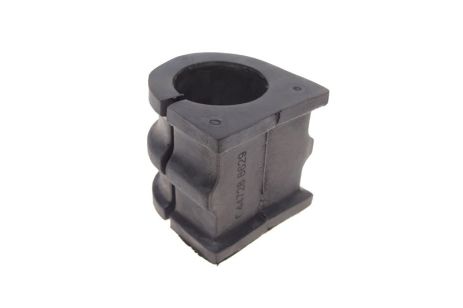 Втулка стабілізатора Nissan NV400, OPEL MOVANO B, RENAULT MASTER III 10-перед. міст (FEBI)