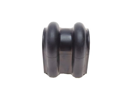 Втулка переднего стабилизатора Hyundai и KIA, BLUE PRINT (ADG08071)