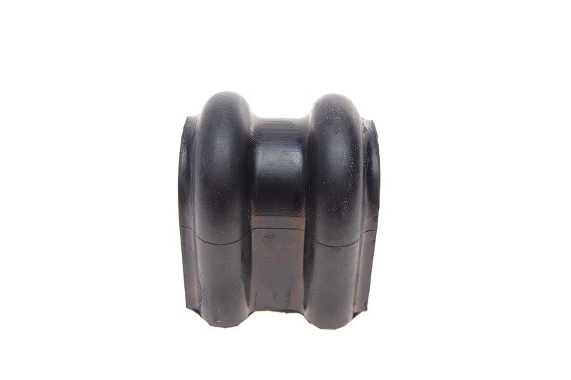 Втулка стабілізатора переднього Hyundai, KIA, BLUE PRINT (ADG08071) Втулка стабілізатора переднього Hyundai, KIA, BLUE PRINT (ADG08071)